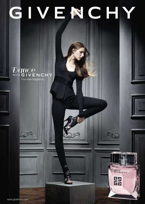 dance with givenchy perfume|perfumes by givenchy for women.